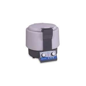   Benchtop Centrifuges Dimensions  Industrial & Scientific