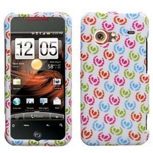   Phone Protector Cover, Broken Hearts Cell Phones & Accessories