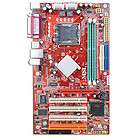 MSI 848P Neo2 V Socket 775 ATX Motherboard Intel 848P W/Audio & LAN