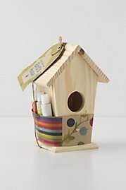 Garden & Outdoor   House & Home   Anthropologie