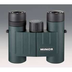  BV 25mm Compact Binoculars Magnification 8X Camera 