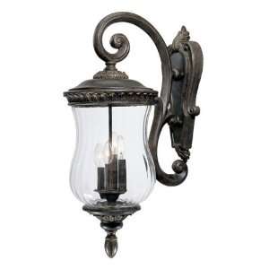  Acclaim Lighting Outdoor Sconce