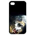 san diego chargers iphone cover  