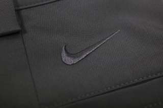 Nike Dri FIT Flat Front Tech Mens Golf Shorts Grey BNWT Various Sizes 