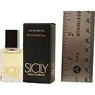 sicily perfume  