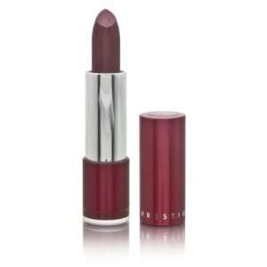  Prestige Classic Lipstick LCH 01 Velvet Beauty
