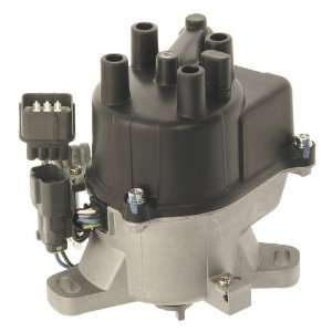  Dorman 690 103 Ignition Distributor Automotive