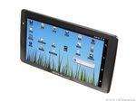 Archos 101 Tablet 10.1 8GB, Wi Fi   Black 690590515901  