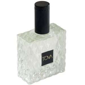 Tova by Tova 1.7 oz EDP Spray (tester) for Women Beauty