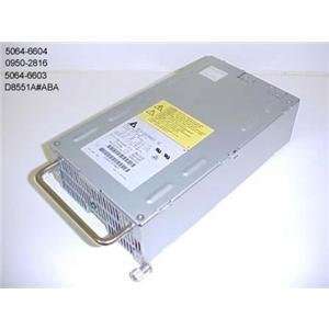  0950 2816 09502816 HP 300W Hot Swappable Power Supply NEW 