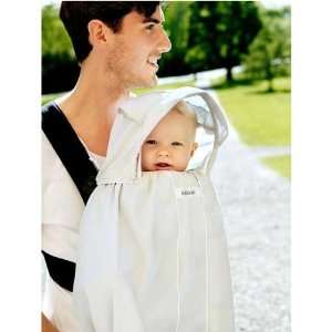  Sun Cover For Baby Carrier By Baby Bjorn Baby