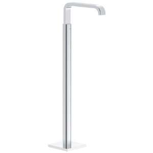  Grohe Allure Floor Mounted Tub Spout 13 218 000