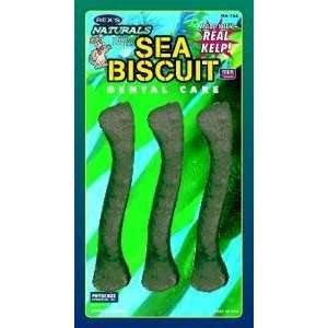  Sea Biscuit Bone (Single Big)