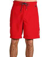 Nautica New Anchor 2 Pocket Cargo Boardshort $24.99 ( 37% off MSRP $ 