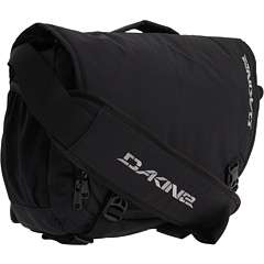 Dakine Messenger  15L 