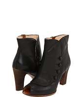 Timberland Boot Company Marge Peep Toe Bootie $72.99 (  MSRP $ 
