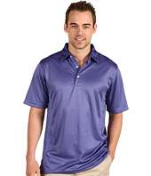 Greg Norman Pro Tek Solid Textured Polo $34.99 ( 36% off MSRP $55.00)