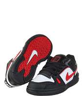 Nike Kids Oncore 2 Jr (Toddler/Youth) $41.99 ( 24% off MSRP $55.00)
