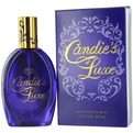 CANDIES LUXE Perfume for Women by at FragranceNet®