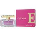 ESCADA ESPECIALLY Perfume for Women by Escada at FragranceNet®