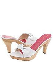 Kate Spade New York Shoes On Sale