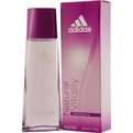 ADIDAS NATURAL VITALITY Perfume for Women by Adidas at FragranceNet 