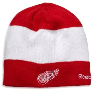  Detroit Red Wings   NHL / Clothing & Accessories / Fan 