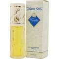 HEAVEN SENT VANILLA Perfume for Women by Dana at FragranceNet®