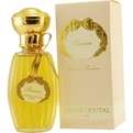 ANNICK GOUTAL PASSION Perfume for Women by Annick Goutal at 