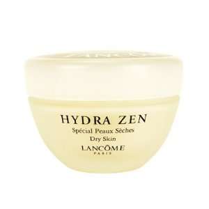  Lancome Hydra Zen Advanced De Stressing Moisturising Cream 