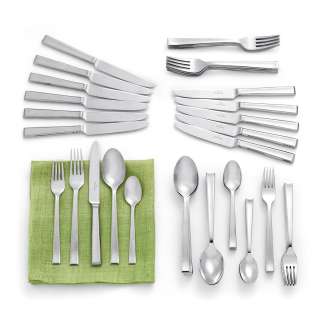   Flatware Set   Flatware   Dining   Categories   Home   