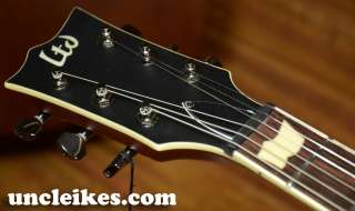 New ESP LTD Viper 300 Electric Guitar EMGs Viper300M  