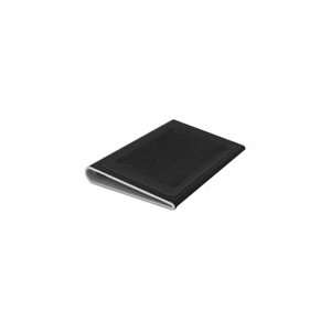  Targus Chill Mat AWE55CA Notebook Cooler Electronics