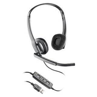 Blackwire C220 M MOC by Plantronics