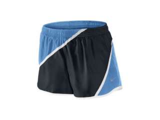  Nike Twisted Tempo Womens Running Shorts