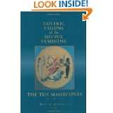 Tantric Visions of the Divine Feminine The Ten Mahavidyas by David R 