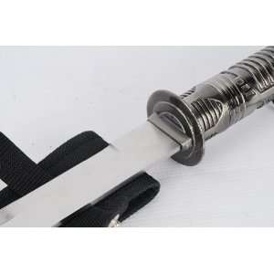  28 Machete Sword with Led Lights 