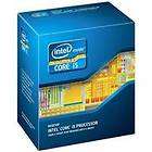 Intel Core i5 3570K Processor 3.4GHz LGA 1155 77W Quad Core CPU 6mb 