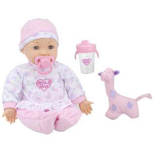 Shop for Interactive Dolls in the Toys & Games department of  