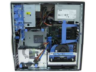 HP XW8200 Motherboard Dual Xeon 800MHz FSB 409647 001;347241 001 