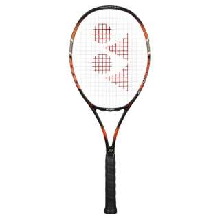 Yonex Ultimum RD Ti 80 Racquets  
