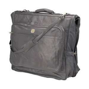  MIT   Garment Travel Bag