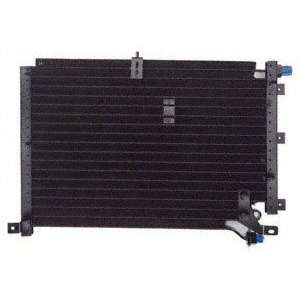  Proliance Intl/Ready Aire 634610 Condenser Automotive