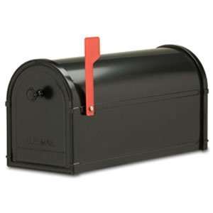  Architectural Mailboxes Sonoma Mailbox & Mailbox Post 