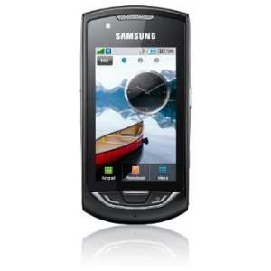  SAM.S5620 Gsm Unlocked Cell Cell Phones & Accessories