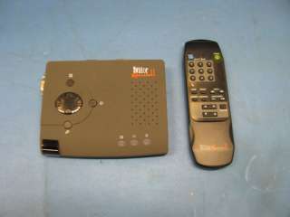 Antec TVator Remote II with Remote Control  