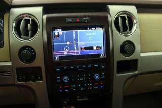 Ford  F 150 King Ranch 4 in Ford   Motors