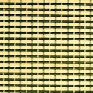  Blinds Levolor Panel tracks Woven Wood Providence Cottage 