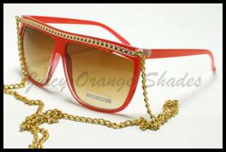 right now don t miss out on these cool shades size 5 1 2 w x 2 1 4 h