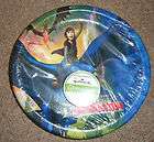 How To Train Your Dragon Birthday Party Dinner Lunch Cake Plates 